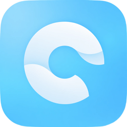 Clarity logo